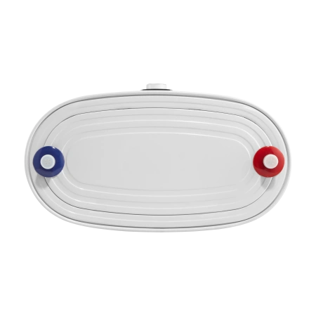 Водонагреватель Electrolux EWH 30 Gladius 2.0