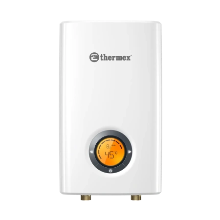 Водонагреватель Thermex Topflow 8000
