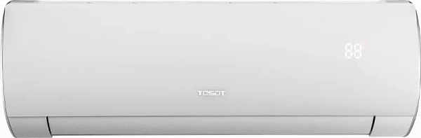 Кондиционер Tosot Lyra Inverter R32 T18H-SLyR2/I/T18H-SLyR2/O