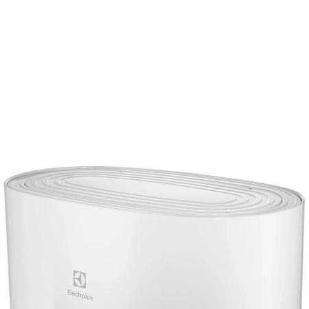 Водонагреватель Electrolux EWH 30 Gladius 2.0