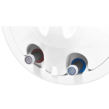 Водонагреватель Electrolux EWH 30 Quantum Pro