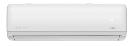 Кондиционер Funai Daijin Inverter RAC-I-DA25HP.D01