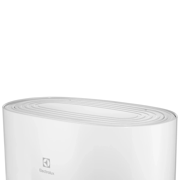 Водонагреватель Electrolux EWH 30 Gladius 2.0