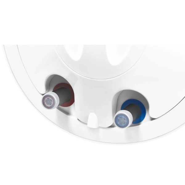 Водонагреватель Electrolux EWH 50 Quantum Pro