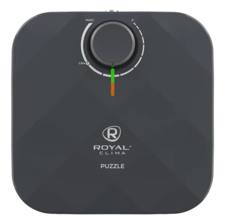 Водонагреватель Royal Clima Puzzle RWH-P7-CEU