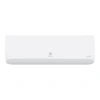 Кондиционер Electrolux Loft DC Inverter EACS/I-18HAL/N8