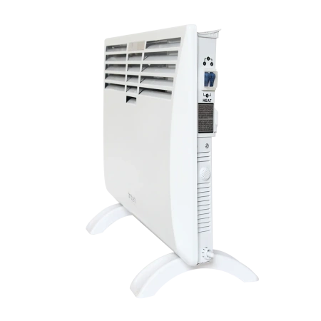 Электроконвектор Timberk TEC.PF3 M 1000 IN