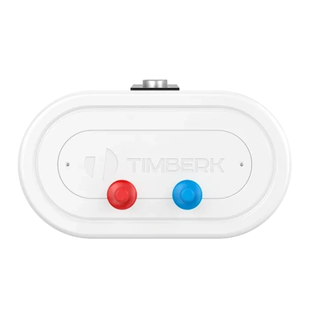 Водонагреватель Timberk IR.ON Pro SWH FSI3 80 V