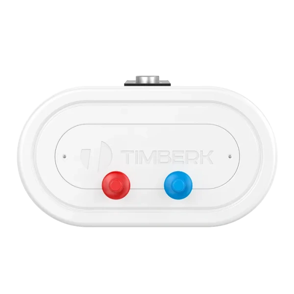Водонагреватель Timberk IR.ON Pro SWH FSI3 80 V