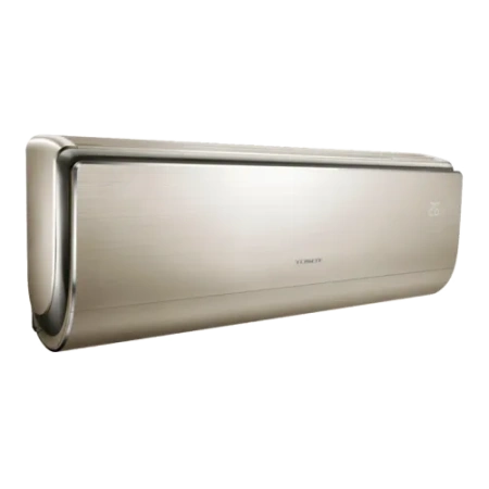 Кондиционер Tosot T09H-SUEu