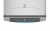 Водонагреватель Ariston Velis Lux Inox PW ABSE WiFi 80