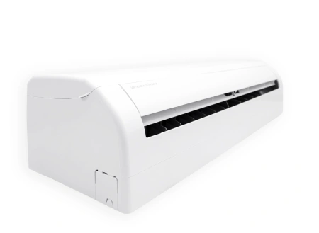 Кондиционер GoldStar GSWH09-DFM1AI