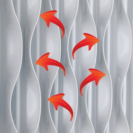 Масляный обогреватель Timberk TOR 51.1507 BTM