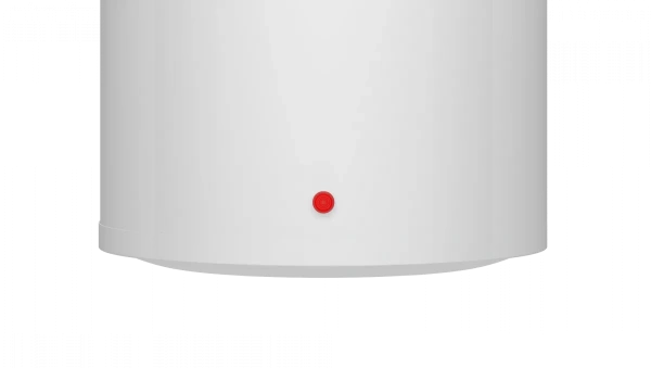 Водонагреватель Thermex Nobel N 10 U