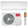 Кондиционер TCL Elite ONE TAC07HRA/E1 / TACO-07HA/E1