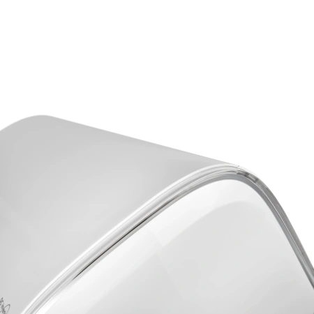 Кондиционер Electrolux Atrium DC Inverter EACS/I-09HAT/N3