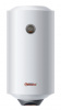 Водонагреватель Thermex ESS 50 V