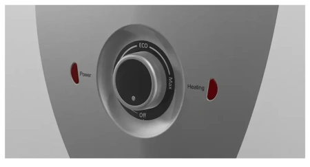 Водонагреватель Thermex Hit Pro H 5 U (pro)