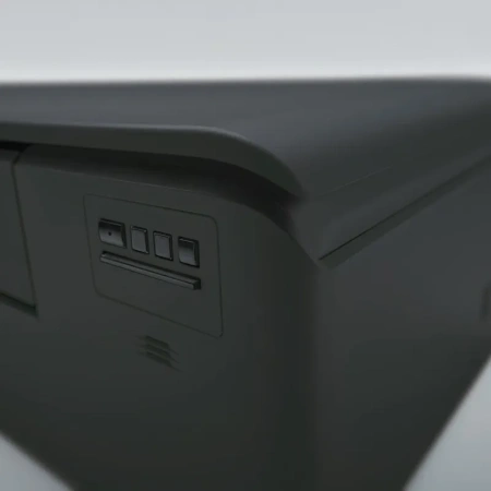 Кондиционер Daikin Stylish FTXA35BB/RXA35A