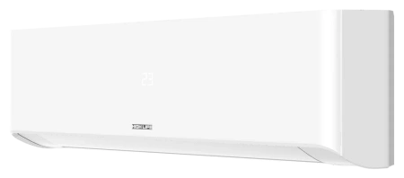 Кондиционер HIGH LIFE PRIORITY CLASS ACHL-24PC-CHDV02