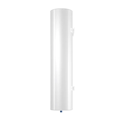 Водонагреватель Thermex Aris 100