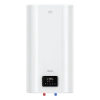 Водонагреватель Timberk Home Intellect T-WSS80-N72-V-WF