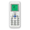 Кондиционер Radius Comfort RA-COI09HP