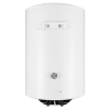 Водонагреватель MAUNFELD MWH80W03