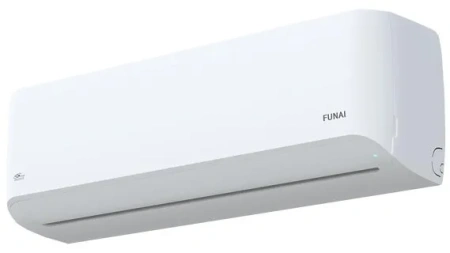 Кондиционер FUNAI RAC-SM25HP.D03