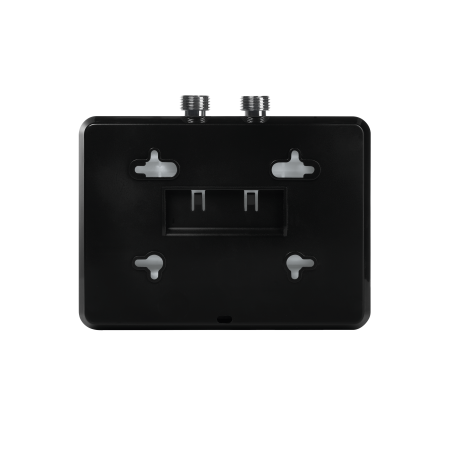 Водонагреватель Electrolux NPX 4 Aquatronic Digital 2.0