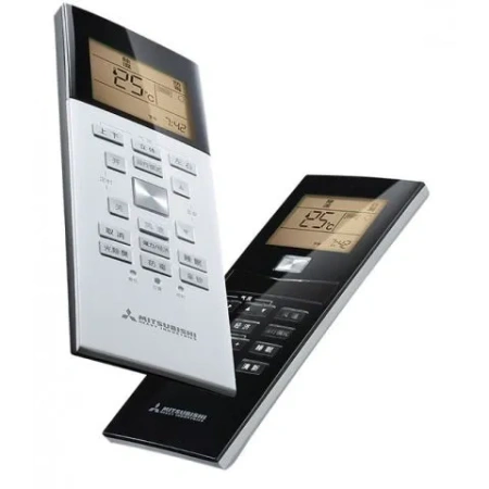 Кондиционер Mitsubishi Heavy Industries SRK25ZXA-S/SRC25ZXA-S