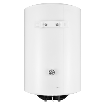 Водонагреватель MAUNFELD MWH80W03