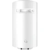 Водонагреватель Thermex Como 80 V
