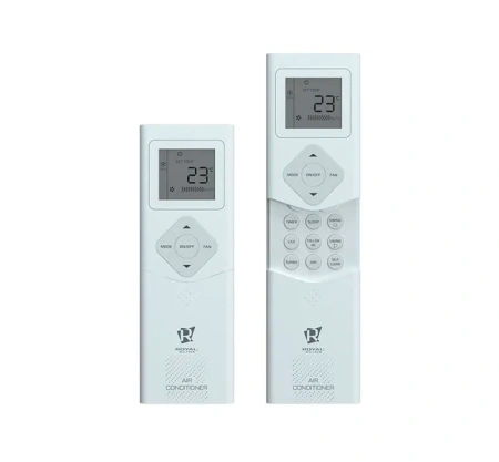 Кондиционер Royal Clima Triumph Inverter RCI-T78HN