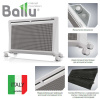 Электроконвектор Ballu BIHP/R-1500