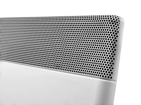 Электроконвектор комплект Ballu Apollo Transformer BEC/AT 2000 BCT/EVU-3M