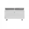 Электроконвектор Electrolux ECH/AS-1000 MR