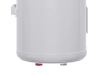 Водонагреватель Thermex IF 30 V (pro)