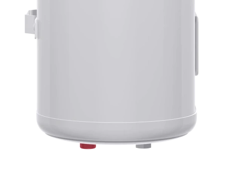 Водонагреватель Thermex IF 30 V (pro)