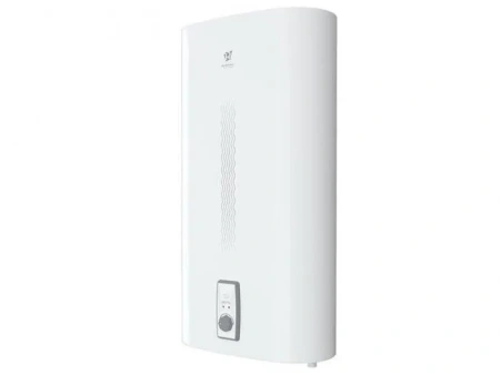 Водонагреватель Royal Clima BETTA Inox RWH-BI30-FS