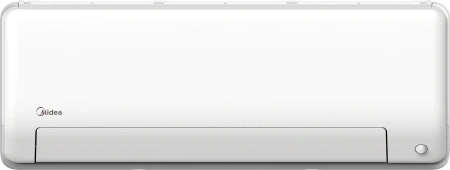 Кондиционер Midea HeatForce MSHP-12N8D6-I/MSHP-12N8D6-O