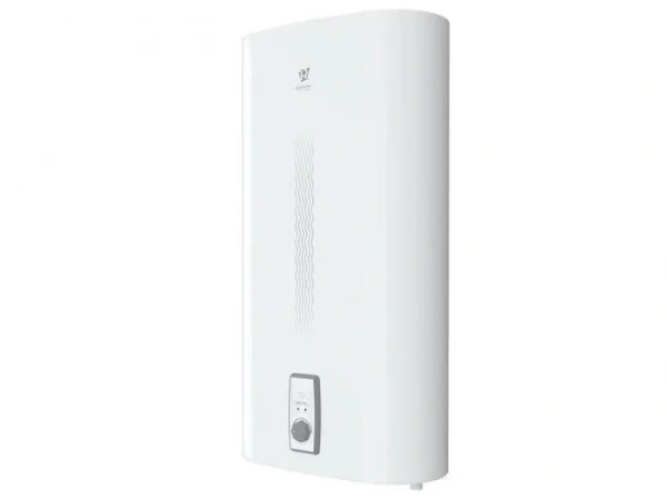 Водонагреватель Royal Clima BETTA Inox RWH-BI30-FS
