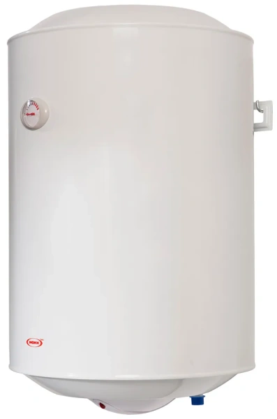 Водонагреватель Novatec Standard Plus NT-SP 100