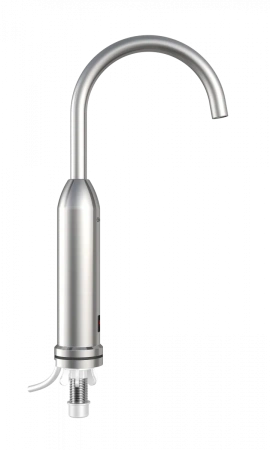 Водонагреватель Thermex Jam 3000