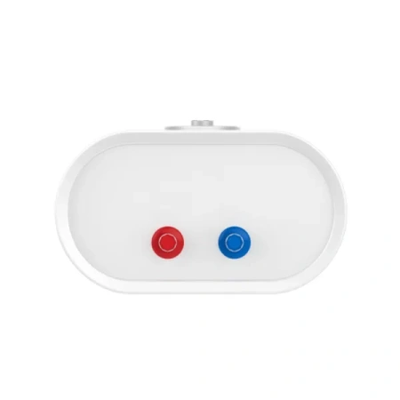 Водонагреватель Hyundai H-SWS15-50V-UI695