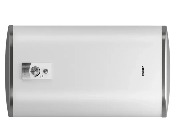 Водонагреватель Zanussi ZWH/S 100 Smalto