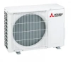 Кондиционер Mitsubishi Electric MSZ-LN35VGW-ER1/MUZ-LN35VG
