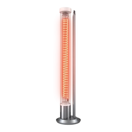 Водонагреватель Thermex Lima 50 V Wi-Fi