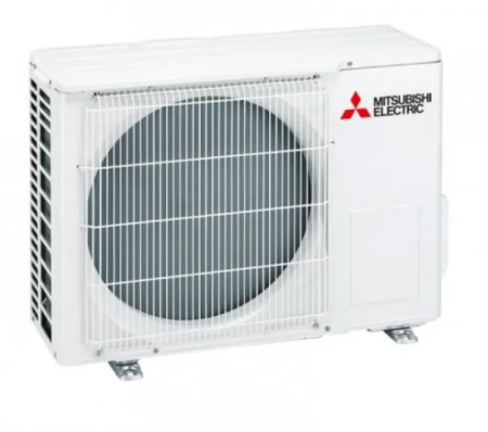 Кондиционер Mitsubishi Electric MSZ-LN35VGW-ER1/MUZ-LN35VG