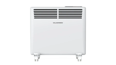 Электроконвектор Калашников KVCH-E05M-11
